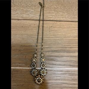 Liz Palacios Necklace